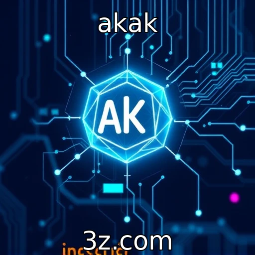 Impacto da inteligência artificial no desenvolvimento de jogos | akak