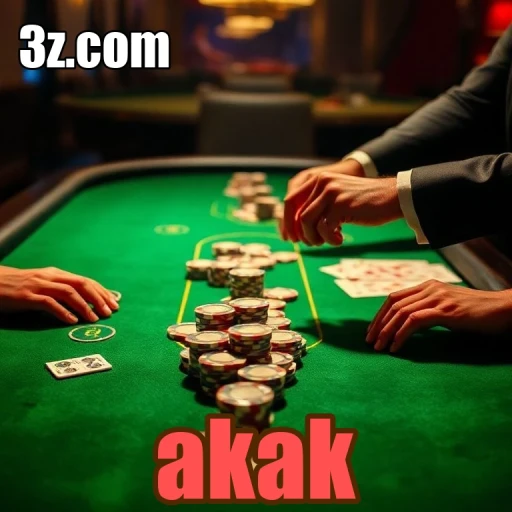 Arcade Fantástico: Explore os Jogos do Akak