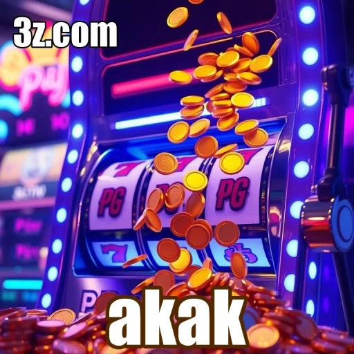 FPS: A Revolução dos Jogos no Akak