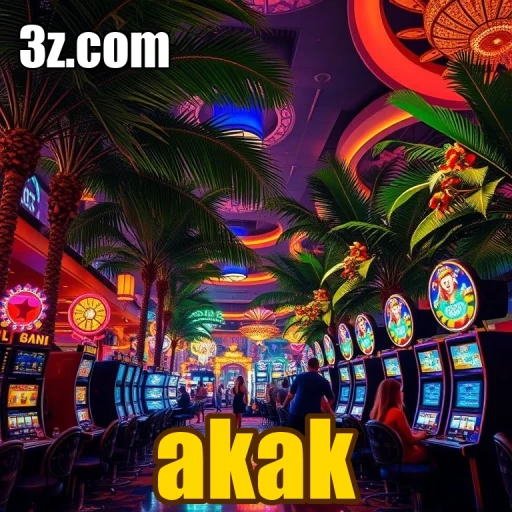 Felicidade em Destaque: Kids no site akak