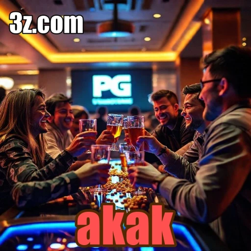 akak RPG