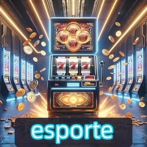 Esporte e Diversão no akak para Gamers Apaixonados