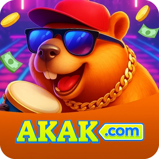 akak Logo